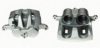 BREMBO F 28 098 Brake Caliper